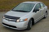 BUG DEFL. 06-11 CIVIC 4DR