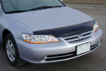 Load image into Gallery viewer, FOC-HD9D01-4_01.jpg