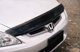 BUG DEFL. 03-07 ACCORD 4DR