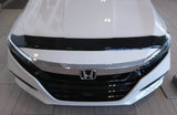 BUG DEFL. 18-22 ACCORD 4DR