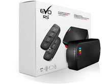 Load image into Gallery viewer, FOR-EVO-ALL-441_01.jpg