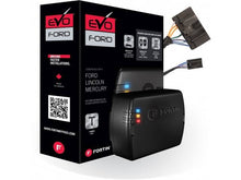 Load image into Gallery viewer, FOR-EVO-FORT2_01.jpg