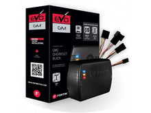 Load image into Gallery viewer, FOR-EVO-GMT4_01.jpg