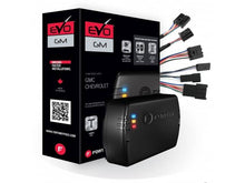 Load image into Gallery viewer, FOR-EVO-GMT5_01.jpg