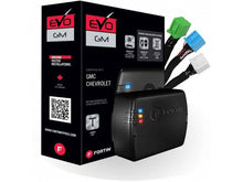 Load image into Gallery viewer, FOR-EVO-GMT6_01.jpg