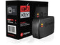 FOR-EVO-KEY_01.jpg