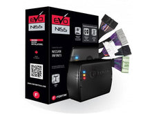 Load image into Gallery viewer, FOR-EVO-NIST3_01.jpg