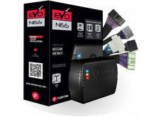 Load image into Gallery viewer, FOR-EVO-NIST4_01.jpg