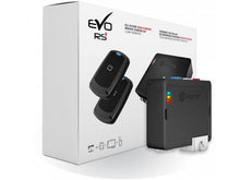 Load image into Gallery viewer, FOR-EVO-ONE-411_01.jpg