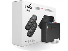 Load image into Gallery viewer, FOR-EVO-ONE-441_01.jpg