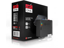 Load image into Gallery viewer, FOR-EVO-ONE_01.jpg