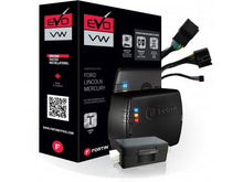 Load image into Gallery viewer, FOR-EVO-VWT1_01.jpg