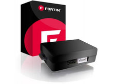 Load image into Gallery viewer, FOR-HONDASL3_01.jpg