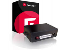 Load image into Gallery viewer, FOR-INTSL+_01.jpg