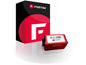 FOR-R-LINK_01.jpg