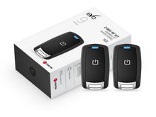 Load image into Gallery viewer, FOR-RFK912_01.jpg