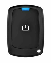 Load image into Gallery viewer, FOR-RM411_01.jpg