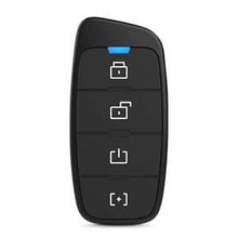 Load image into Gallery viewer, FOR-RM442_01.jpg