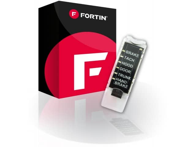 FOR-TEST-ONE_01.jpg