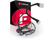 Load image into Gallery viewer, FOR-THAR-MAZ1_01.jpg