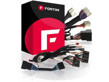 Load image into Gallery viewer, FOR-THARONE-KHY8_01.jpg