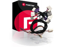 Load image into Gallery viewer, FOR-THARONE-MAZ5_01.jpg