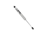 REAR SHOCK (SINGLE) 07-21 TUNDRA