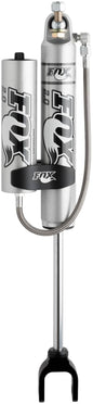 FOX-980-24-964_01.jpg