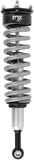 FRONT SHOCK (SINGLE) (SINGLE) 07-21 TUNDRA