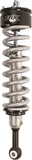 FRONT SHOCK (SINGLE) 09-13 F150