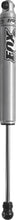 Load image into Gallery viewer, FOX-985-02-009_01.jpg