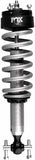 FRONT COILOVER 14-20 F150