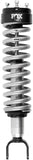 FRONT SHOCK (SINGLE) 14-22 RAM 1500