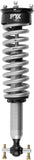 FRONT SHOCK (SINGLE) 19-25 GM 1500