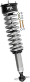 FRONT SHOCK (SINGLE) 19-24 GM 1500