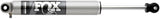 STABILIZER 08-25 S/DUTY