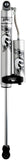 REAR SHOCK (SINGLE) WRANG.07-18