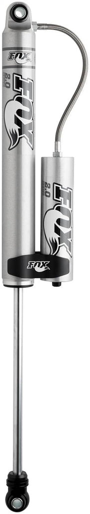 FOX-985-24-026_01.jpg