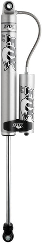 FOX-985-24-026_01.jpg