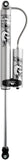 REAR SHOCK (SINGLE)   DODGE RAM 02-08 1500/ 03-23 2500/3500