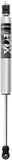 FRONT SHOCK (SINGLE) WRANG.07-18