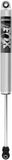 REAR SHOCK (SINGLE) 04-20 F150 4WD