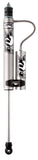 FRONT SHOCK (SINGLE) 14-24 RAM 2500/ 13-24 3500
