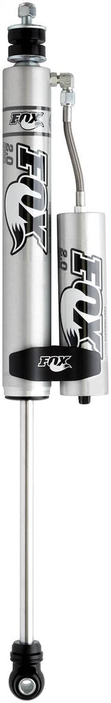 FOX-985-24-101_01.jpg