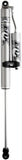 REAR SHOCK (SINGLE) 05-16 S/DUTY