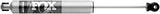 STABILIZER 07-18 WRANG.