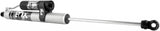 REAR SHOCK (SINGLE) 23-25 S/DUTY