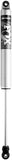 REAR SHOCK (SINGLE) 17-25 S/DUTY