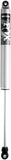 REAR SHOCK (SINGLE) 17-25 S/DUTY