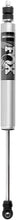 Load image into Gallery viewer, FOX-985-24-204_01.jpg